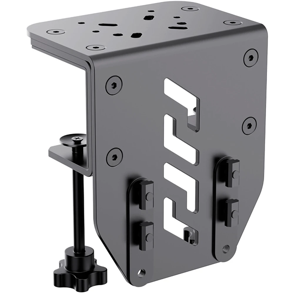 Крепление для руля MOZA Flight Base Table Clamp AS004 - MZ44 - фото 2