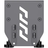 Крепление для руля MOZA Flight Base Table Clamp AS004 (MZ44)