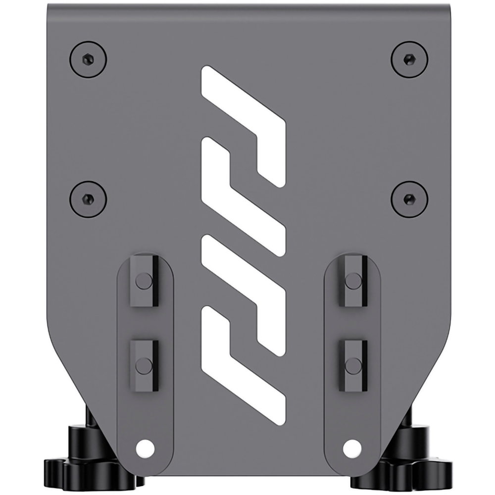 Крепление для руля MOZA Flight Base Table Clamp AS004 - MZ44 - фото 3