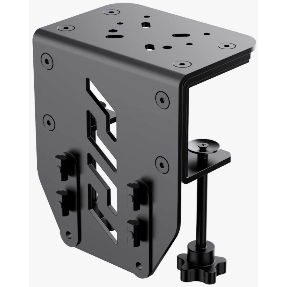 Крепление для руля MOZA Flight Base Table Clamp AS004 - MZ44 - фото 4