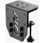Крепление для руля MOZA Flight Base Table Clamp AS004 - MZ44 - фото 4
