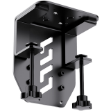 Крепление для руля MOZA Flight Base Table Clamp AS004 (MZ44)