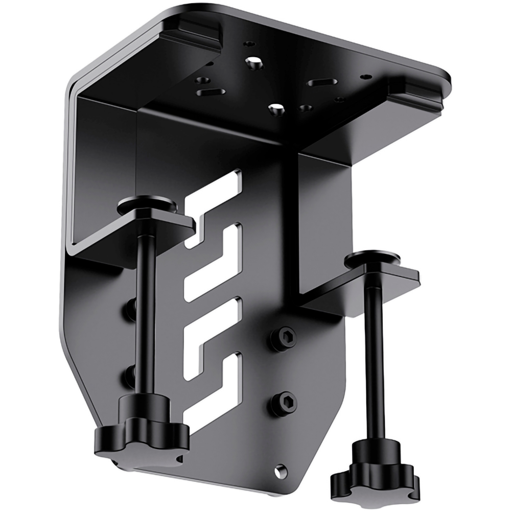 Крепление для руля MOZA Flight Base Table Clamp AS004 - MZ44 - фото 5