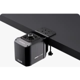 Крепление для руля MOZA Flight Base Table Clamp AS004 (MZ44)