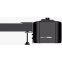 Крепление для руля MOZA Flight Base Table Clamp AS004 - MZ44 - фото 7