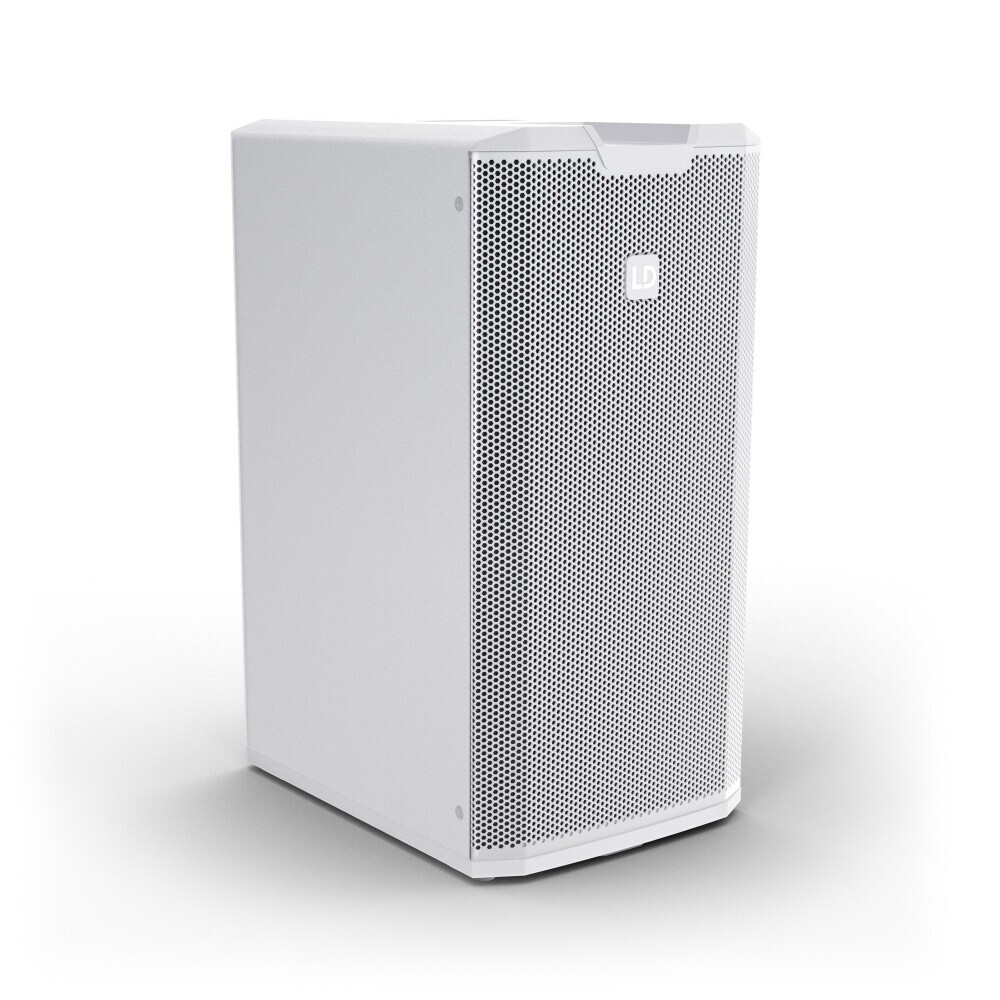 Сабвуфер LD Systems MAUI 11 G3 SUB W