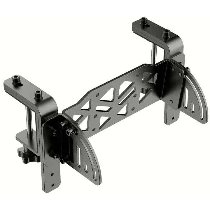 Крепление для руля MOZA Clamp for Truck wheel - MZ26