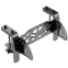Крепление для руля MOZA Clamp for Truck wheel - MZ26