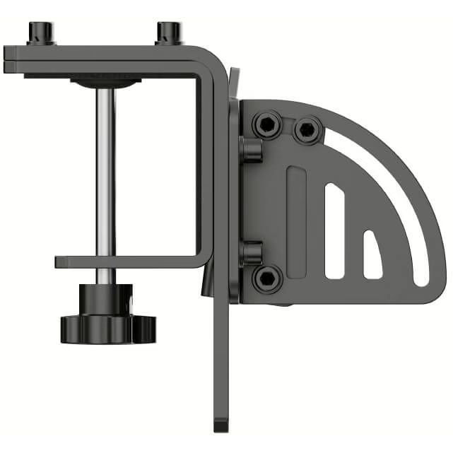 Крепление для руля MOZA Clamp for Truck wheel - MZ26 - фото 3