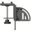 Крепление для руля MOZA Clamp for Truck wheel - MZ26 - фото 3
