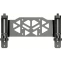 Крепление для руля MOZA Clamp for Truck wheel - MZ26 - фото 4