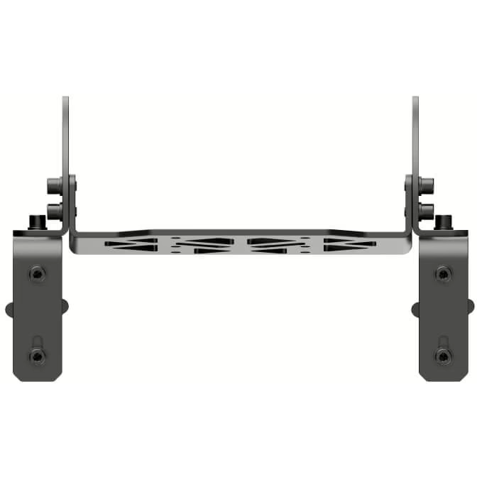 Крепление для руля MOZA Clamp for Truck wheel - MZ26 - фото 5