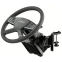 Крепление для руля MOZA Clamp for Truck wheel - MZ26 - фото 6