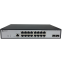 Коммутатор (свитч) Origo OS3218