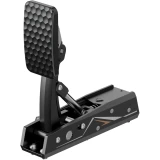 Педаль MOZA CRP2 Clutch Pedal RS067 (MZ43)