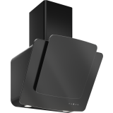 Вытяжка Elikor Кварц 60П-1000-Е4Д Black (934343)