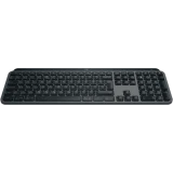 Клавиатура Logitech MX Keys S Graphite (920-011587)