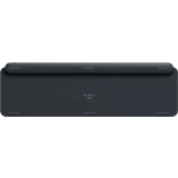 Клавиатура Logitech MX Keys S Graphite (920-011587)