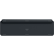 Клавиатура Logitech MX Keys S Graphite (920-011587) - фото 4