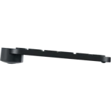 Клавиатура Logitech MX Keys S Graphite (920-011587)