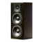 Акустическая система M&K Sound LCR950 Black - XART33367 - фото 2