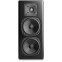 Акустическая система M&K Sound LCR950 Black - XART33367 - фото 5