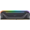 Оперативная память 32Gb DDR5 6000MHz Apacer NOX RGB (AH5U32G60C622NBAA-1)