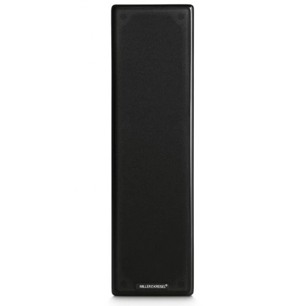 Акустическая система M&K Sound M70 Black - XART50441