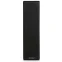 Акустическая система M&K Sound M70 Black - XART50441
