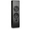Акустическая система M&K Sound M70 Black - XART50441 - фото 3