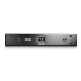 Акустическая система M&K Sound M90 Black (XART62684)