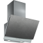 Вытяжка Elikor Рубин Ceramics S4 60Н-700-Э4Д Stainless Steel - 962840