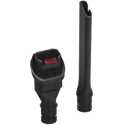 Пылесос Dreame Trouver J10 - VJ10A - фото 8