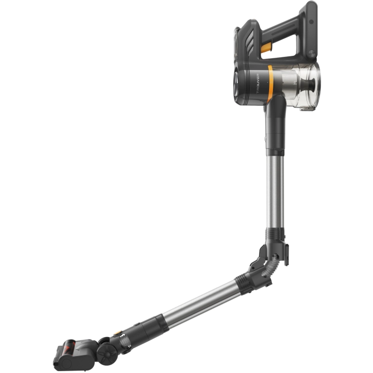 Пылесос Dreame Trouver J20 - VJ11A - фото 3