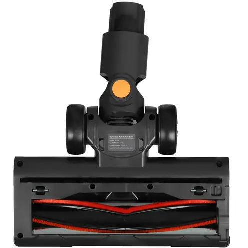 Пылесос Dreame Trouver J20 - VJ11A - фото 6