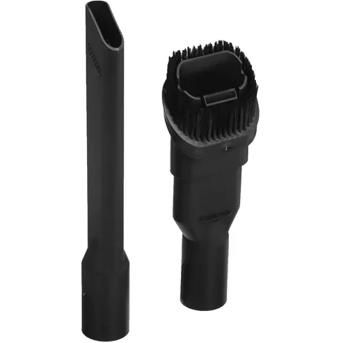 Пылесос Dreame Trouver J20 - VJ11A - фото 7