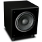Сабвуфер Wharfedale Diamond SW-10 Black Wood - WH-099421-07A