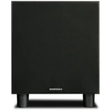 Сабвуфер Wharfedale Diamond SW-10 Black Wood (WH-099421-07A)