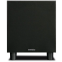 Сабвуфер Wharfedale Diamond SW-10 Black Wood - WH-099421-07A - фото 2