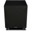 Сабвуфер Wharfedale Diamond SW-10 Black Wood - WH-099421-07A - фото 3