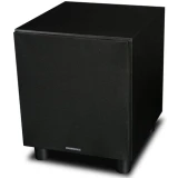 Сабвуфер Wharfedale Diamond SW-10 Black Wood (WH-099421-07A)