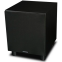 Сабвуфер Wharfedale Diamond SW-10 Black Wood - WH-099421-07A - фото 4
