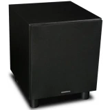 Сабвуфер Wharfedale Diamond SW-10 Black Wood (WH-099421-07A)