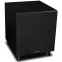 Сабвуфер Wharfedale Diamond SW-10 Black Wood - WH-099421-07A - фото 5