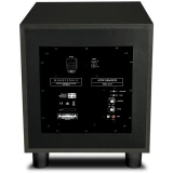 Сабвуфер Wharfedale Diamond SW-10 Black Wood (WH-099421-07A)