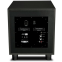Сабвуфер Wharfedale Diamond SW-10 Black Wood - WH-099421-07A - фото 6
