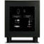 Сабвуфер Wharfedale Diamond SW-10 Black Wood - WH-099421-07A - фото 7