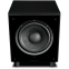 Сабвуфер Wharfedale Diamond SW-10 Black Wood - WH-099421-07A - фото 8