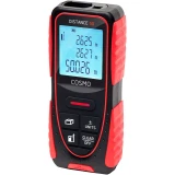 Дальномер ADA Cosmo 50 (A00491)