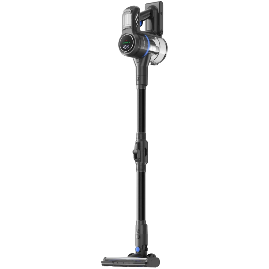 Пылесос Dreame Trouver J30 - VJ12A - фото 2